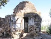 اليونان تعلن عن ترميم مدرسة عثمانية تحولت لسجن بتكلفة 1.2 مليون يورو