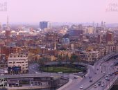 بعد تصنيف القاهرة ضمن أجمل 50 مدينة للزيارة.. 6 خروجات إوعى تفوتها