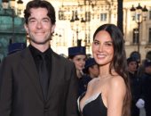 أوليفيا مون تكشف سر نجاتها من سرطان الثدى: زوجى كان سندى الأكبر