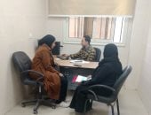 صحة قنا: تشغيل 5 وحدات لصرف العلاج على نفقة الدولة لدعم الأمراض المزمنة