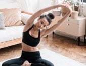 6 مكاسب خفية للنوم والاستيقاظ المبكر.. استغل قرار الإغلاق والترشيد