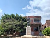 فى ذكرى وفاة العندليب الأسمر.. أهالى قرية الحلوات: أنشأ وحدة صحية تخدم القرية