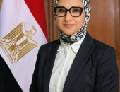 محافظ الوادي الجديد توجّه باتخاذ إجراءات رادعة نحو الحرق العشوائي للمخلفات
