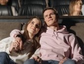 8 أبراج عاشقة للأعمال الدرامية الرومانسية.. بيندمجوا مع القصص وكأنهم الأبطال