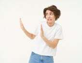 4 أبراج تهرب من المواجهة وتفضل تجاهل الأزمات.. برج القوس يتجنب المسئولية