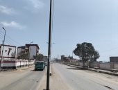 طقس الشرقية مشمس مائل للحرارة نهارًا بارد ليلًا والحرارة الصغرى 13 درجة.. فيديو