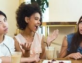 5 أبراج رغاية ومش بتسكت خالص.. برج الجوزاء فى المقدمة  