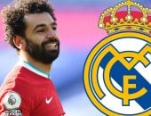 هل انتهى حلم البرنابيو؟.. موقف حاسم من ريال مدريد تجاه محمد صلاح