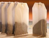 هل يحتوي كوب الشاي اليومي على بلاستيك؟.. مخاطر باكيت الشاي