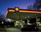 خبير اقتصادى: أوروبا الأكثر تأثرا بأزمات الطاقة العالمية