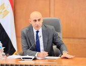 انطلاق العام الدراسى الجديد 2026 فى 12 سبتمبر