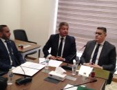 خالد عبدالعزيز: قنوات الأطفال لم تعد مجدية والرهان على أدوات رقمية لتمكين الأسرة