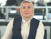 أمطار رعدية ورياح مثيرة للأتربة.. تحذيرات من الأرصاد بشأن حالة الطقس