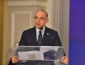 وزير الاستثمار: تمويل المناخ ليس خيارا بيئيا بل ركيزة للتنافسية الاقتصادية