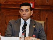 أمين سر «شباب الشيوخ»: قانون إعدام الأسرى الفلسطينيين سقوط مدو للإنسانية