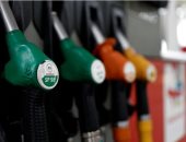 أزمة وقود فى جنوب إفريقيا بعد نقص الإمدادات وارتفاع الطلب قبل زيادات مرتقبة