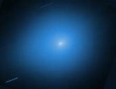 تقرير: عمر المذنب بين النجوم 3I/ATLAS قد يكون حوالى 12 مليار سنة 