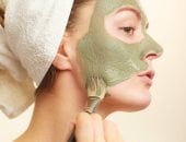 نبات السدر سر الجمال الطبيعى.. اعرفى فوائده المذهلة للشعر والبشرة