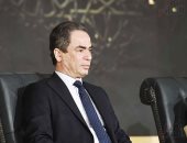 رئيس الهيئة الوطنية للإعلام: 92 مليونا على تطبيق إذاعة القرآن الكريم