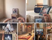 هنفكرك برمضان بـAI على اليوم السابع.. فوازير الذكريات رحلة رمضانية فى دراما التسعينيات.. لن أعيش فى جلباب أبى وحديث الصباح والمساء وبكيزة وزغلول أعمال تركت بصمة فى الوجدان.. ونوستالجيا المسلسلات تعيد الحنين