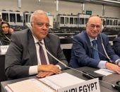 القومى لحقوق الإنسان يشارك فى اجتماعات التحالف الدولى للمؤسسات الوطنية بجنيف