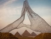 مصر بعيون ولادها.. الصور الفائزة بالقائمة القصيرة لمسابقة دعم السياحة