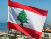 3 شهداء فى غارات إسرائيلية على بلدات فى جنوب لبنان