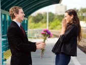 4 طرق للتغلب على الاختلافات الثقافية فى العلاقة العاطفية.. لو باقى عليها