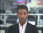 تليفزيون اليوم السابع يستعرض قرار "التعليم" بشأن تعطيل الدراسة الأربعاء