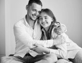 قبل ما تكبر بسرعة.. 5 ذكريات لازم تعيشيها مع ابنتك