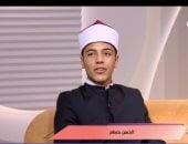 الحسن والحسين والأشعل يكشفون لـ الستات كواليس إمامة المصلين بالجامع الأزهر