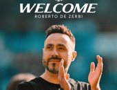 بالأرقام..دي زيربي المدرب الثالث في توتنهام خلال موسم الأزمات