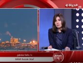 خبير طاقة: صراع الشرق الأوسط أخطر من حرب أوكرانيا.. والأسعار العالمية تتضاعف