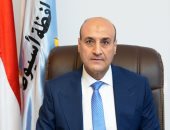 محافظ أسيوط يعلن رفع درجة الاستعداد لمواجهة موجة الطقس غير المستقر