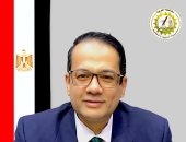 تعليم الغربية: تأجيل امتحانات الغد إلى الاثنين المقبل مراعاة لأعياد الأقباط