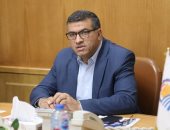 محافظ قنا يقرر منح طلاب مدارس التمريض إجازة غدا لسوء الأحوال الجوية