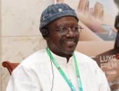 نتشافيني وا لورولى: اهتم بموضوعات المهمشين وتعرفت على السينما من خلال مسحوق غسيل