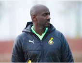 إقالة مدرب منتخب غانا قبل 72 يوما على انطلاق كأس العالم 2026