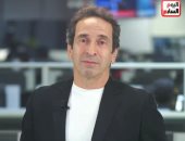 وليد ماهر: العميد فاجأنا كالعادة فى التشكيل.. ولامين هيتعب فتوح (فيديو)