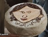 مفاجآت الكاميرا الخفية لم تنته بعد رمضان.. تورتة المقلب بقت موضة 2026