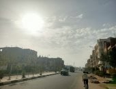 تناقضات مناخية.. شتاء «بحري» وصيف «قبلى» فى يوم واحد بصعيد مصر والدلتا