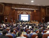 العليا للمسؤولية الطبية تعزز الوعي المجتمعى بقانون المسؤولية الطبية