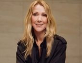 سيلين ديون تعود للمسرح بعد غياب.. وإحياء 10حفلات في باريس