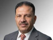 الرقابة الصناعية تجرى حملات تفتيشية على 1041 منشأة بالربع الأول من 2026