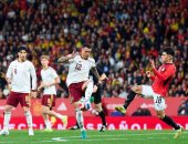 أخبار الرياضة المصرية اليوم الأربعاء 1 – 4 – 2026