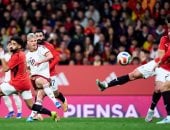 حصاد الرياضة المصرية اليوم الأربعاء 1 – 4 – 2026