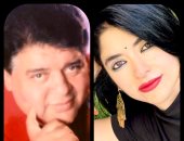 حسن أبو السعود وعدوية يعودان للصدارة بأغنية والله ولعب الهوى