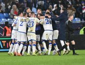 أقوى قصة فى تصفيات كأس العالم.. كوسوفو يفاجئ الجميع.. فيديو