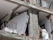 الذكاء الاصطناعى يعزز تقييم أضرار الزلازل بدقة وسرعة