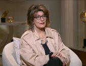 هل تتبرعى بأعضائك بعد الوفاة؟.. سماح أنور تجيب بصراحة لـ كلمة أخيرة